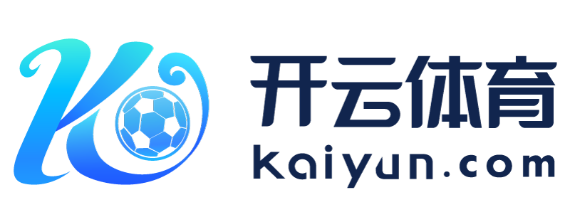 四川省都江堰市安博体育app官网下载地址